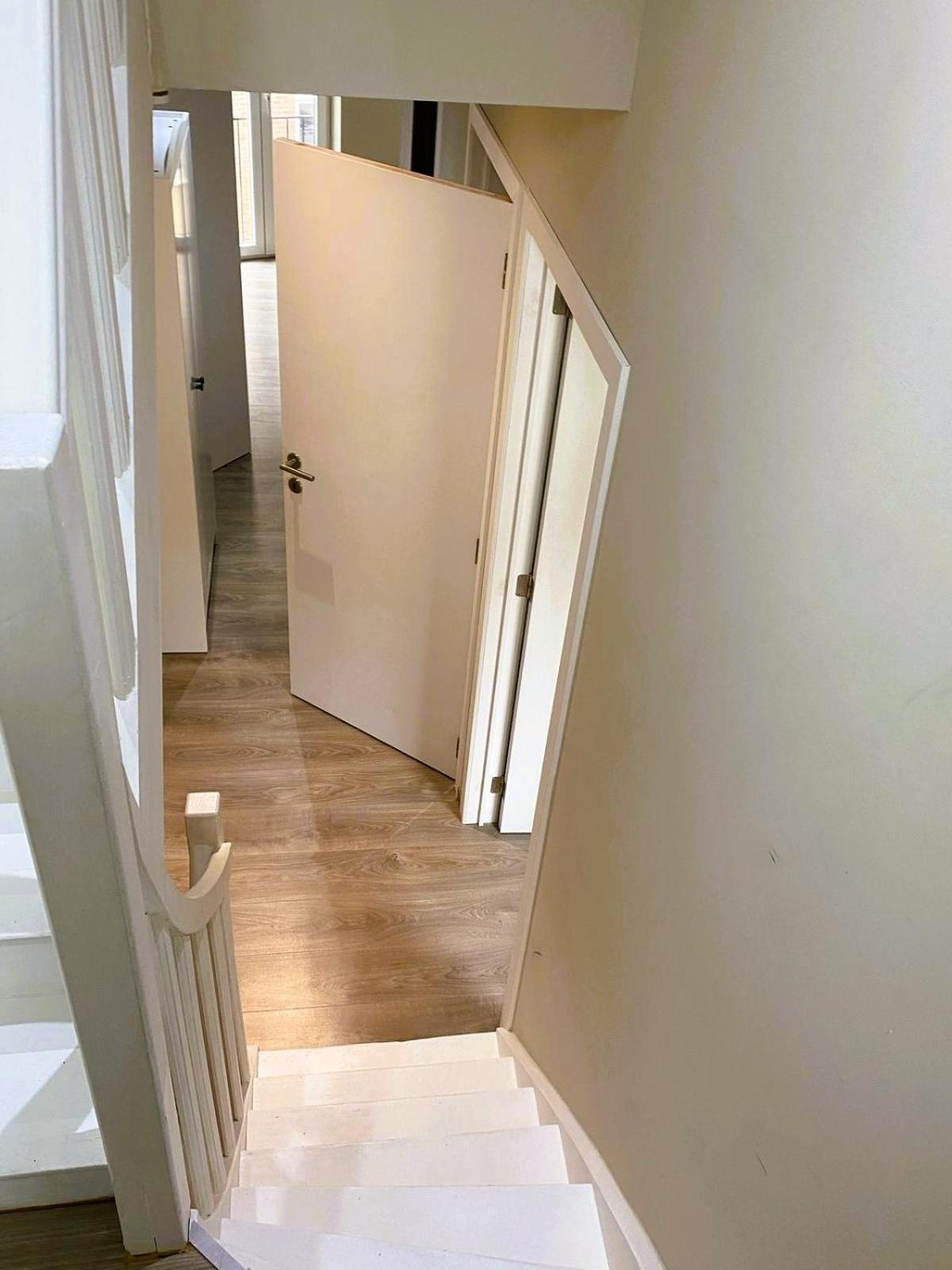 Easyescape - Martha-louise Vakantiehuis Blankenberge