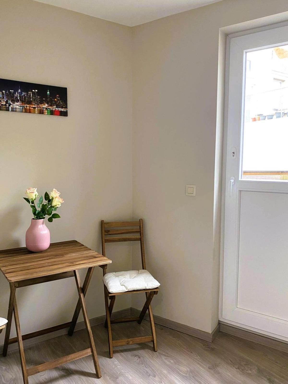 Vakantiehuis Easyescape - Martha-louise *