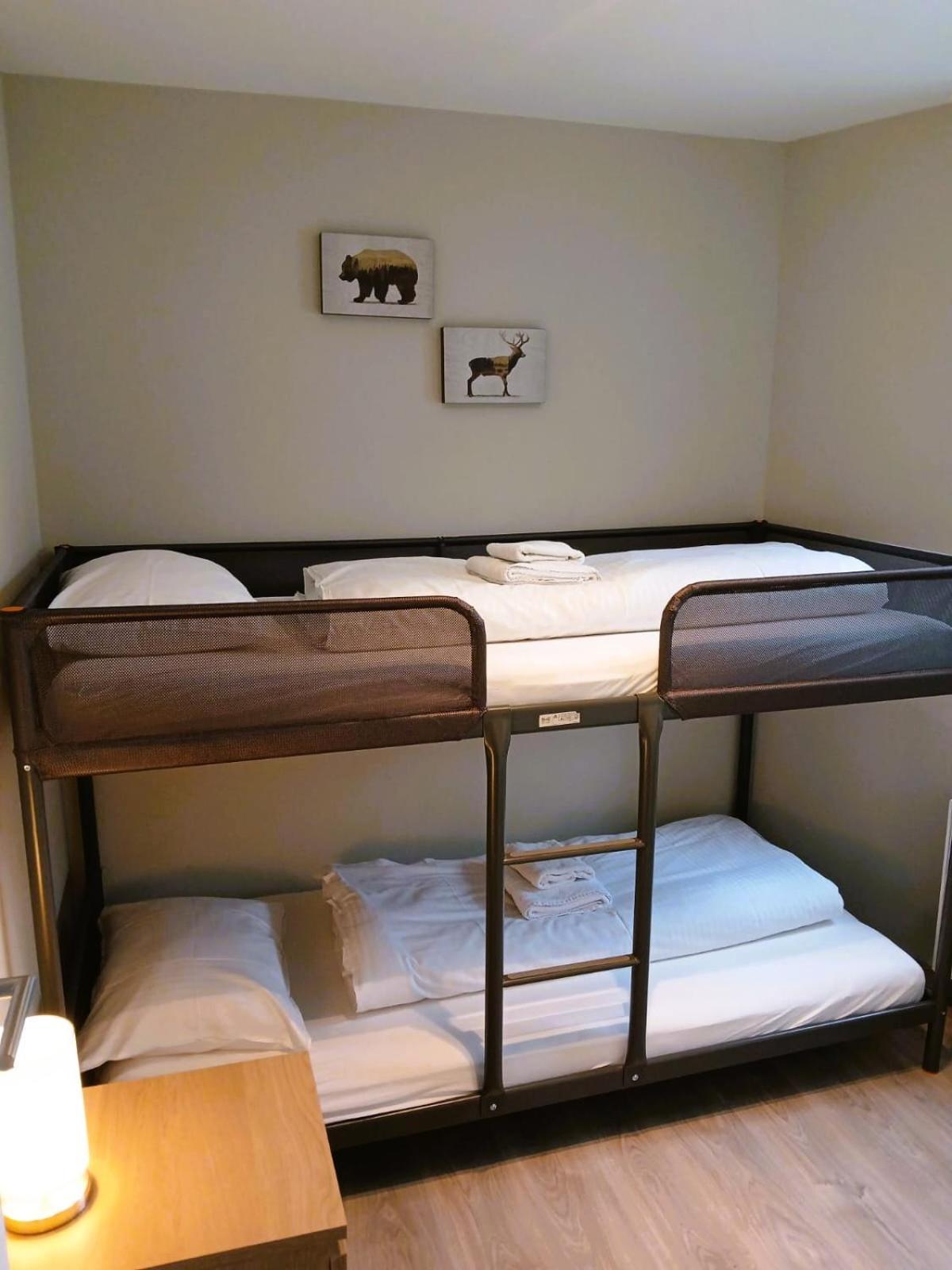 Easyescape - Martha-louise Vakantiehuis