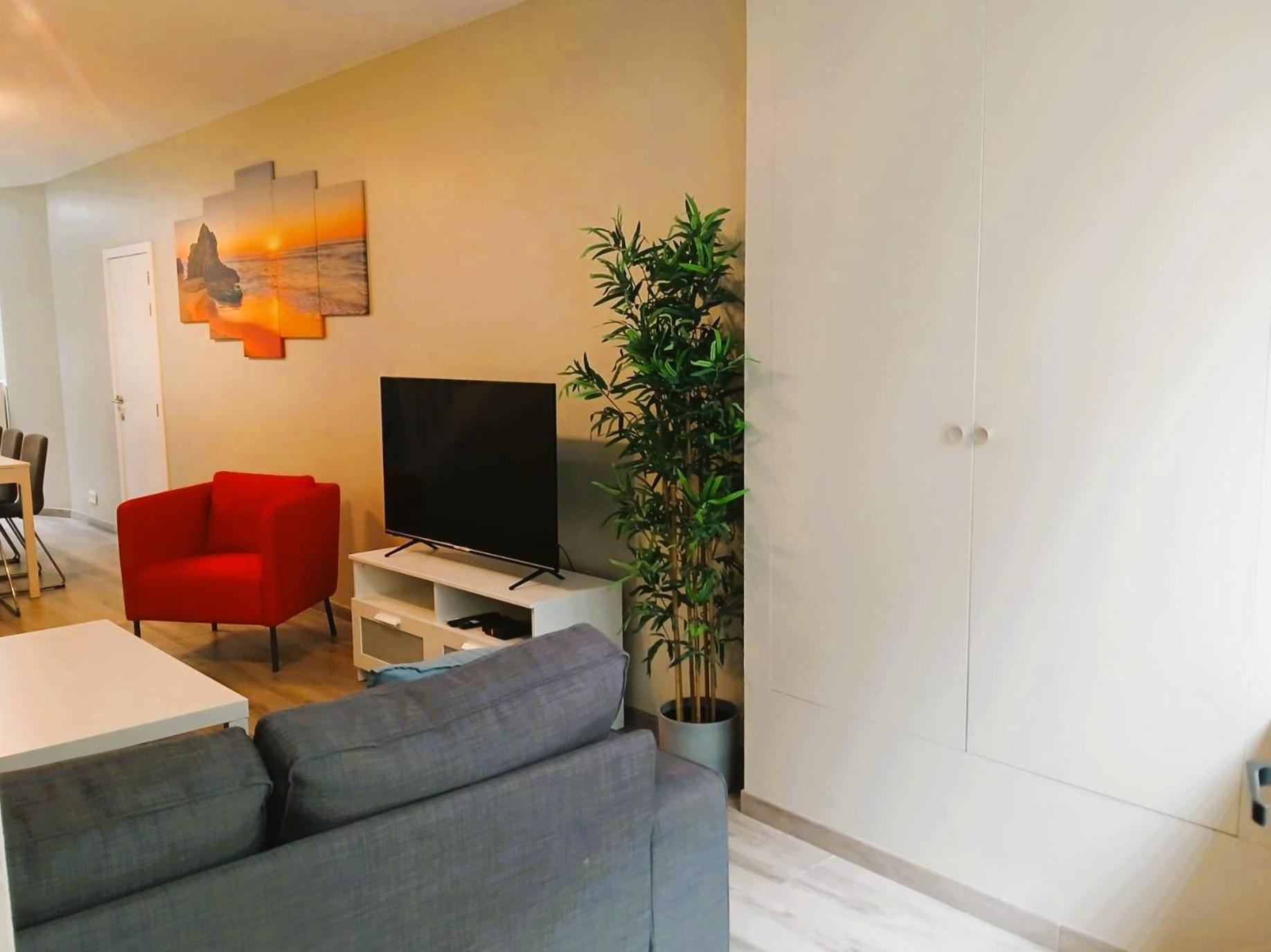 Vakantiehuis Easyescape - Martha-louise *